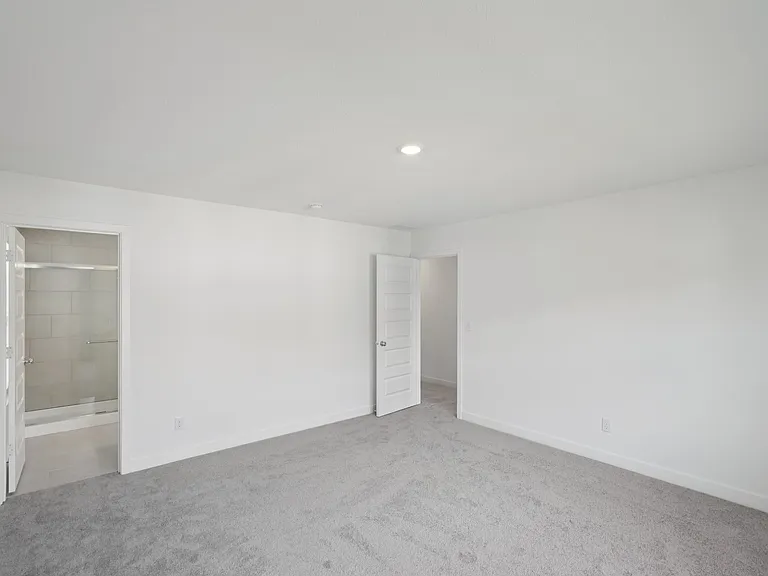 15246 Swallow Falls Way — Photo 38