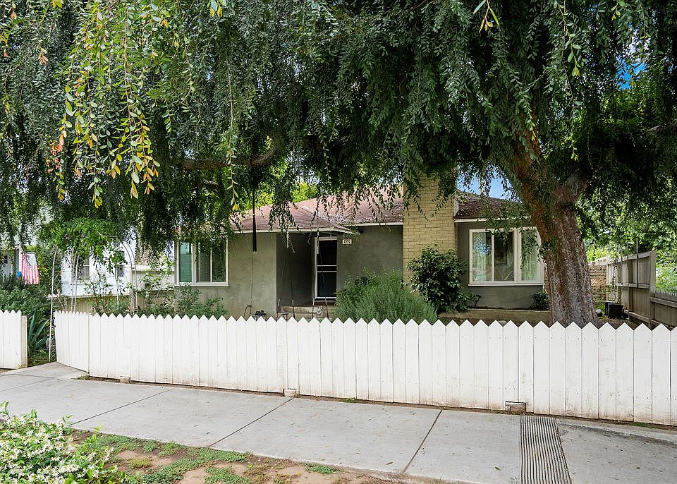1st image of 1991 Bonita Ave