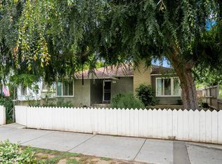 1991 Bonita Ave, La Verne, CA 91750