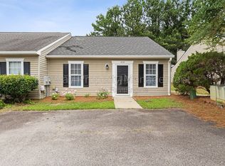 858 Pawley Ct, Evans, GA 30809