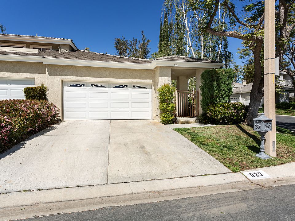 1st image of 833 Riverrock Cir