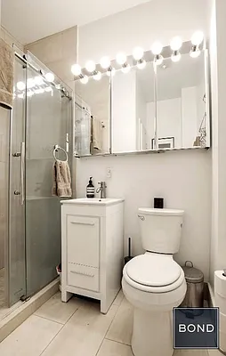 Rented by Bond New York | media 37