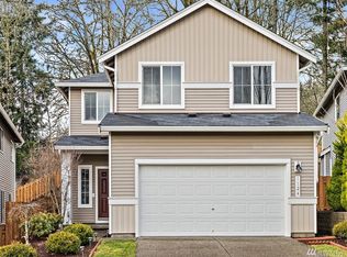 1124 Ebbets Dr SW, Tumwater, WA 98512