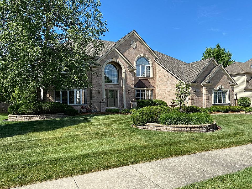 1st image of 3907 Royal Portrush Dr