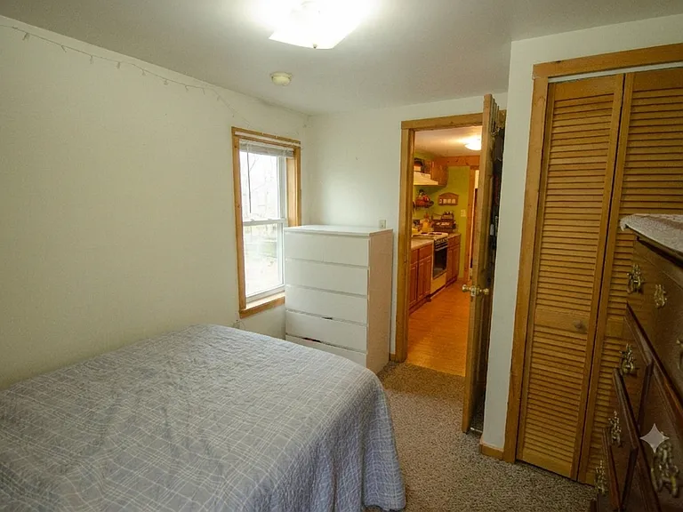 117 High St #1/2 — Photo 11