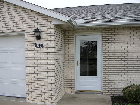 2nd image of 853 Avalon Dr