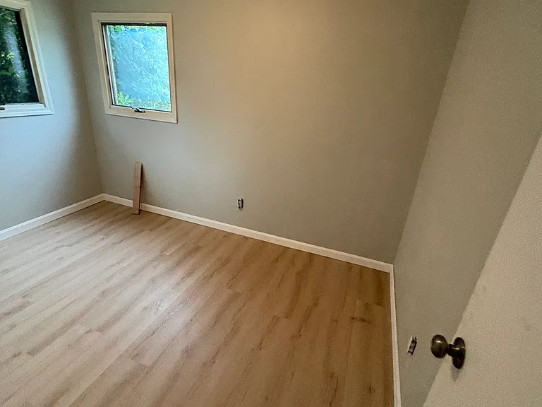 27 Winslow Ave — Photo 9