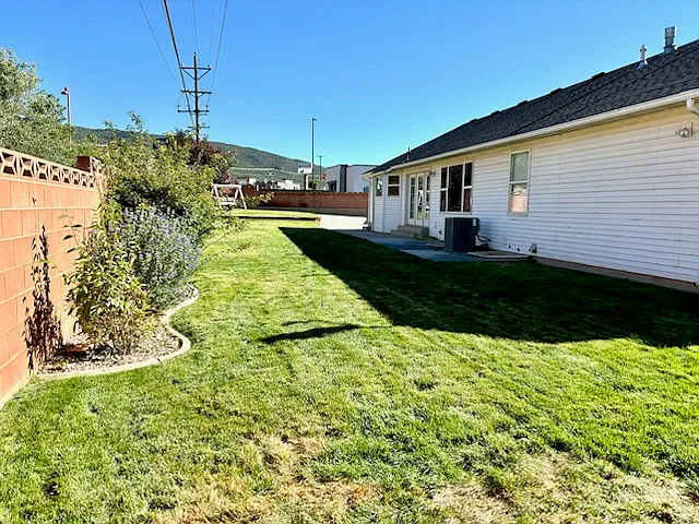 1261 W 1225 S — Photo 22