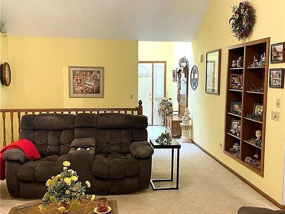 5th image of 2808 Quail Dr