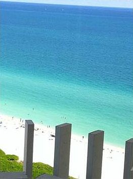 4th image of 6061 Collins Ave APT 22A