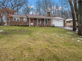 1984 Baintree Rd, Davis, IL 61019