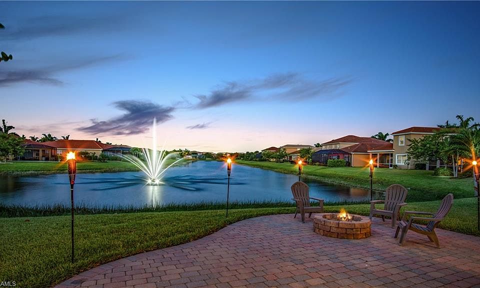 1st image of 3537 Bridgewell Ct