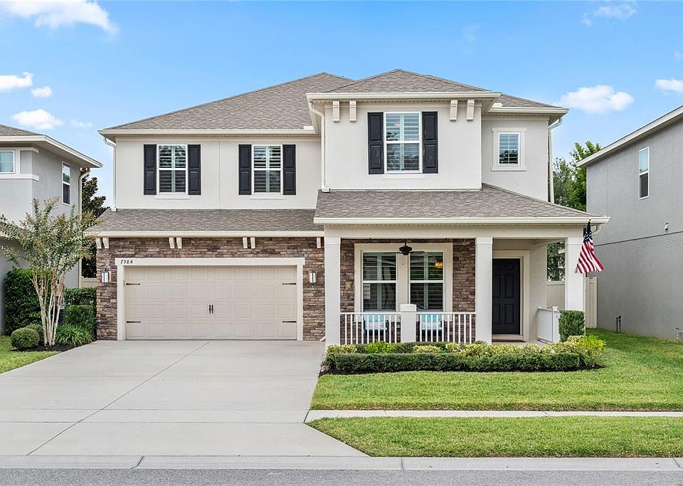 1st image of 7984 PLEASANT PINE CIRCLE