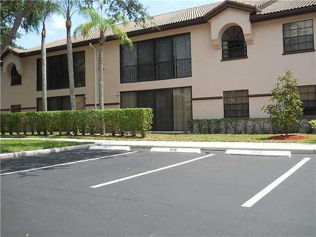 1st image of 5379 E Verona Drive #E