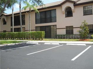 5379 E Verona Dr #E, Boynton Beach, FL 33437