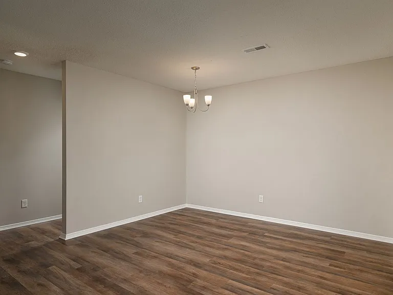 Vandergriff Village by Callio Properties — Photo 52
