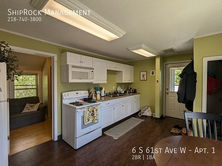 6 S 61st Ave W #1 — Photo 8