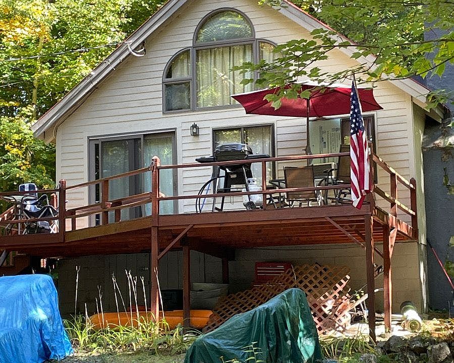 1st image of 5 Alberg Rd