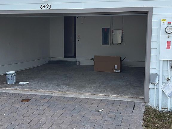 4th image of 6400 Cyrils Dr