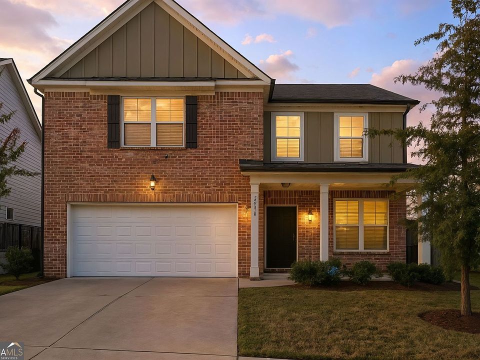 1st image of 7230 Gladstone Cir