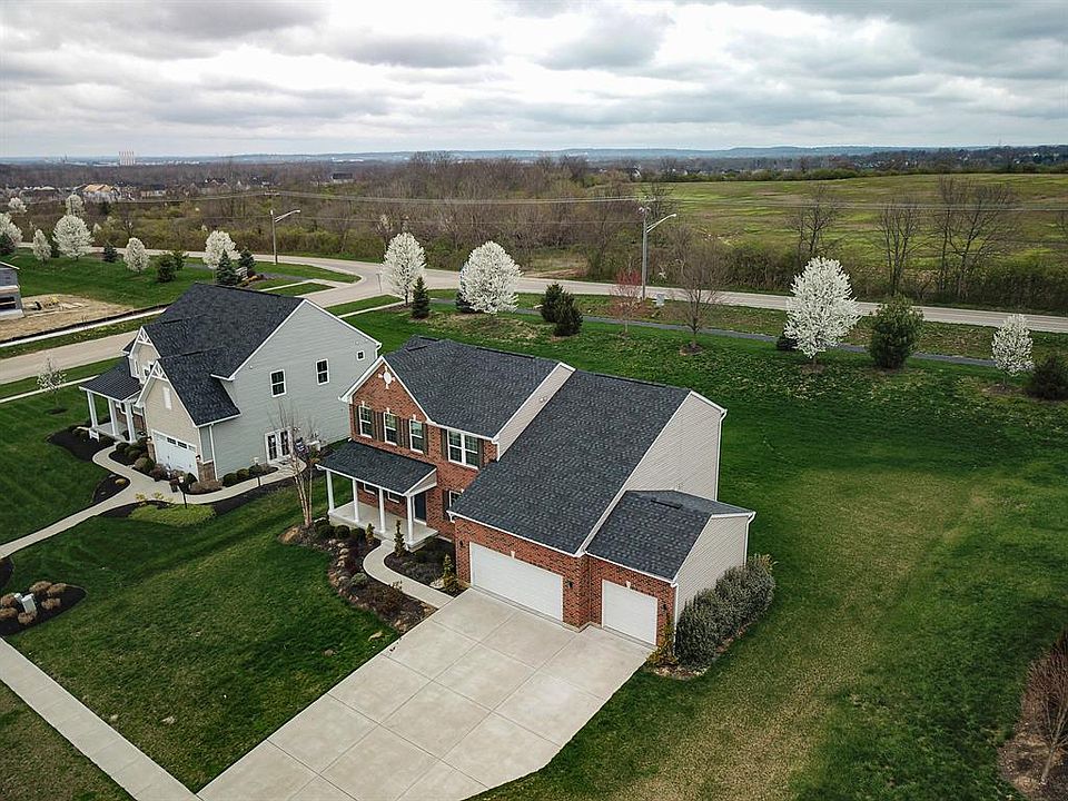 1st image of 5874 Ashlyn Ct