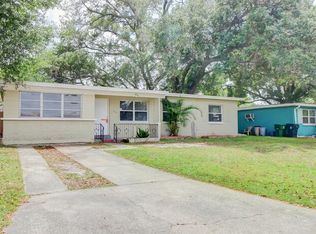 2015 E Patterson St, Tampa, FL 33610