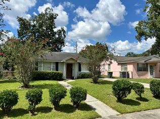 903 Googe St, Savannah, GA 31415