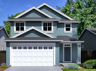 1357 NW Campanella Way, Estacada, OR