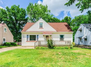 255 Morrison Ave, Cuyahoga Falls, OH 44221