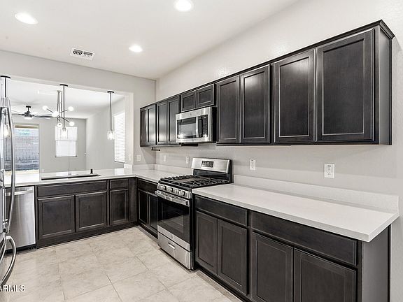 2nd image of 4589 W HORSENETTLE Drive