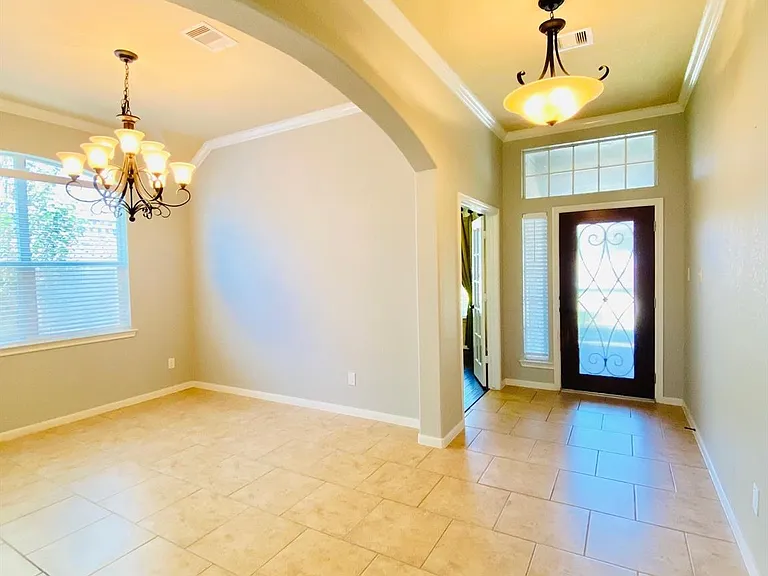 24823 Dutton Point Dr — Photo 7