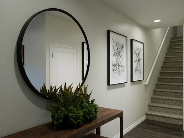 3852 Verdana Cir, La Verne, CA 91750