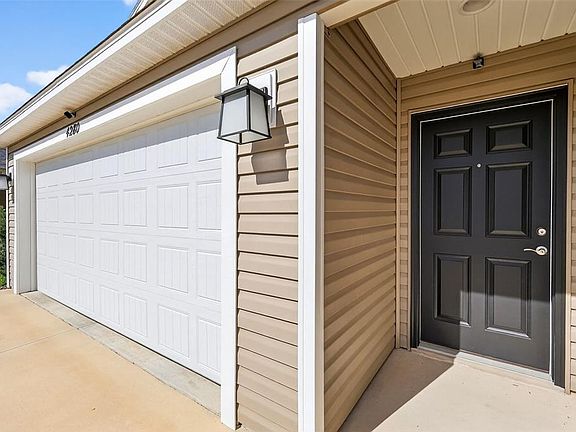 3rd image of 4280 Gale Ln