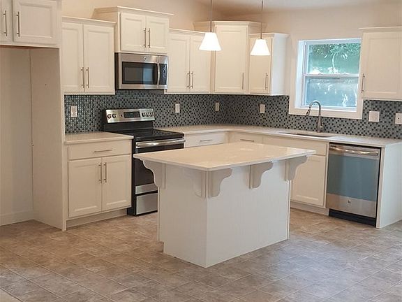 5th image of 26620 Durness Woods Dr