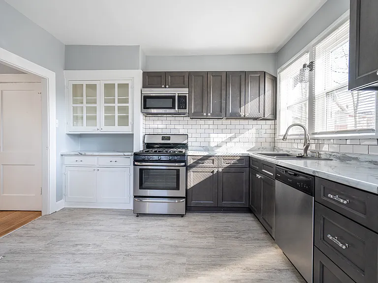 3541 Birchwood Ave — Photo 19
