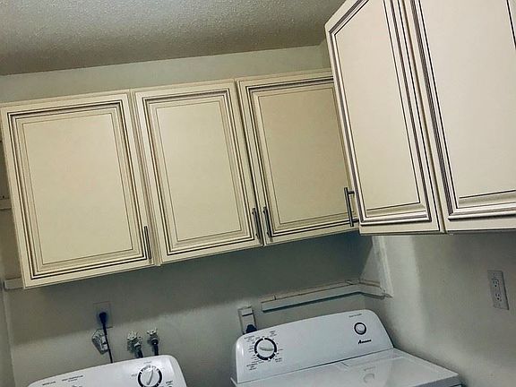 5th image of 11261 W Bayshore Dr