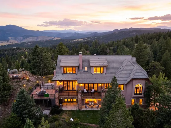 2717 Bison Dr, Boulder, CO 80302