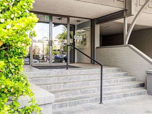 2nd image of 909 N Logan Street #4K
