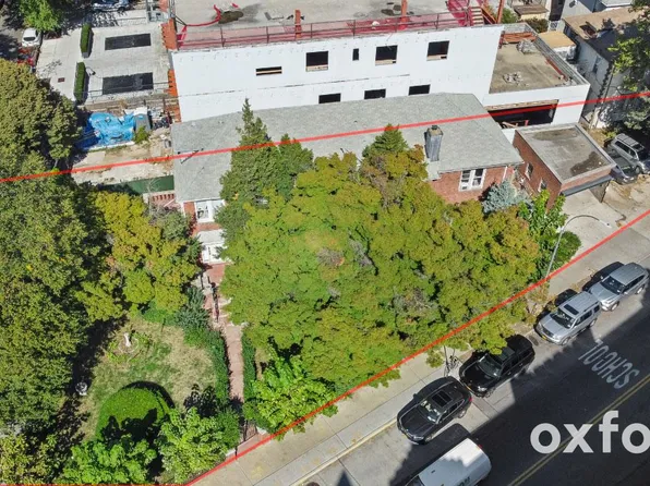 609 Ocean Pkwy, Brooklyn, NY 11218