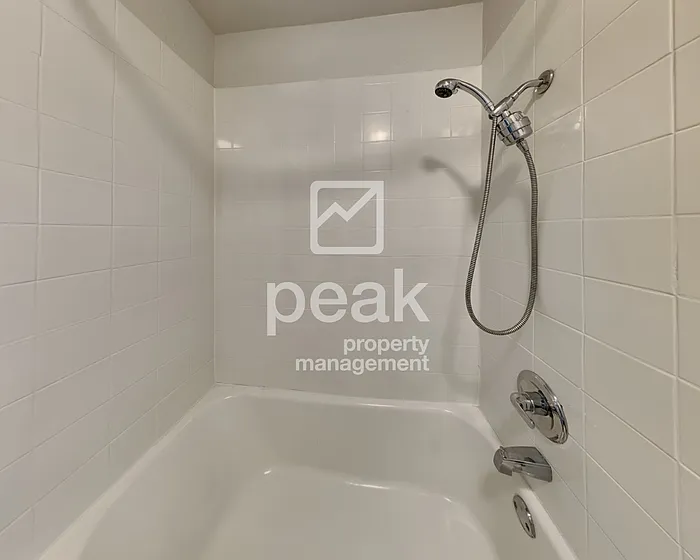 5508 Winifred Dr — Photo 12