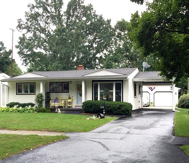 1st image of this home