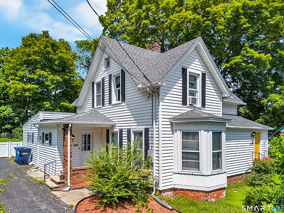 5th image of 15 Gay Hill Road