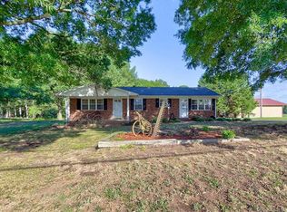 8700 Reed Mine Rd, Midland, NC 28107