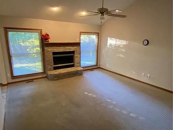 5th image of 7724 Lucretia Ct