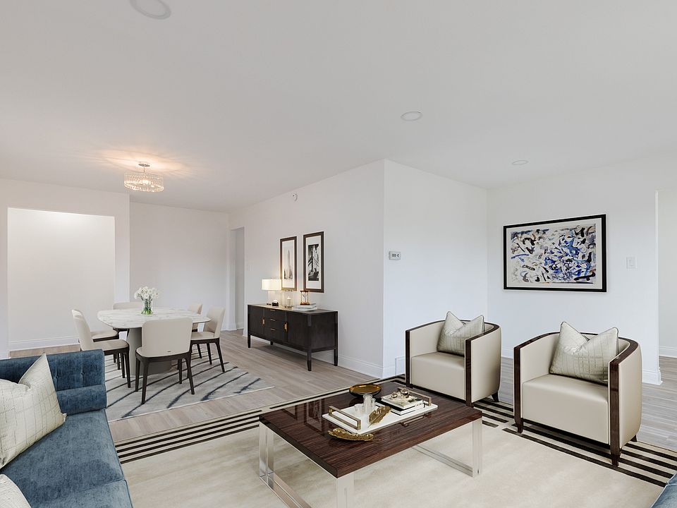 1st image of 4101 176th Pl