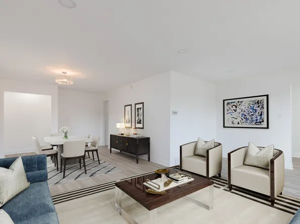 4101 176th Pl, Country Club Hills, IL 60478