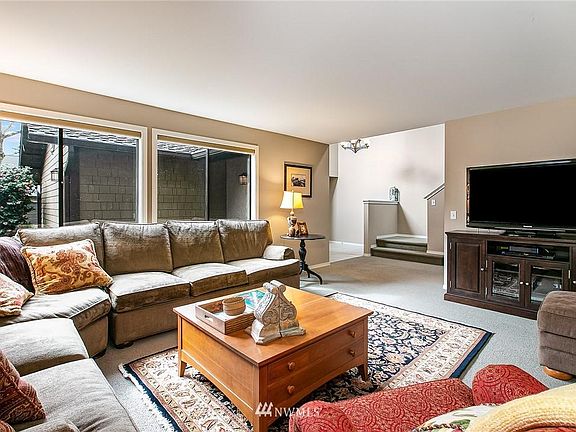 4th image of 11918 Stendall Dr N #14