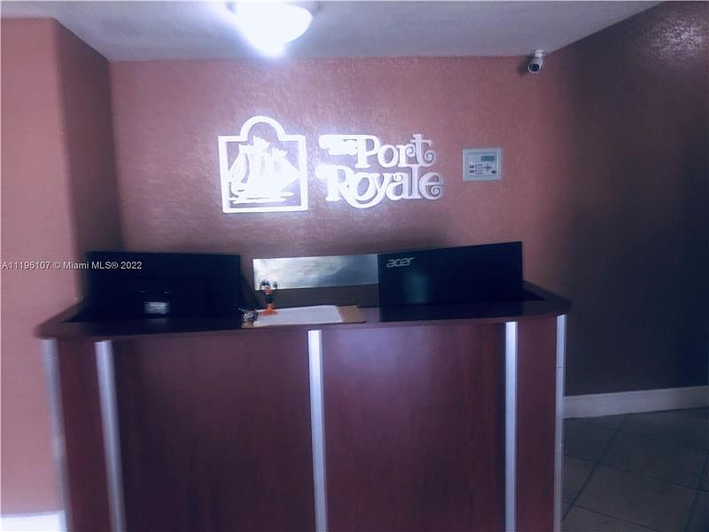1st image of 6969 Collins Ave APT 814