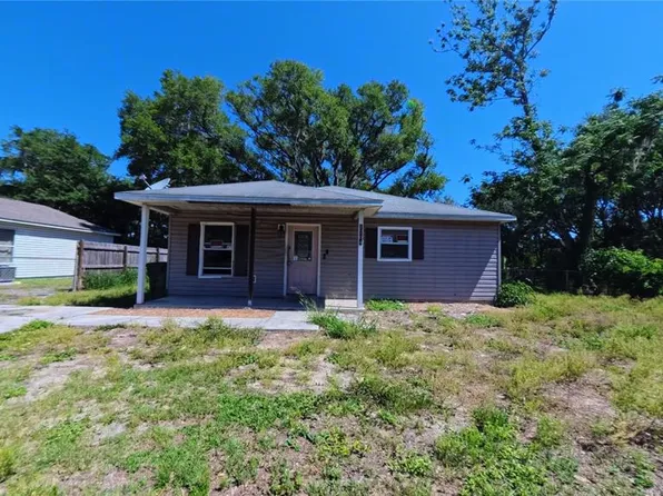 1704 Center St, Leesburg, FL 34748