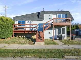 28 S Williams St, Newark, OH 43055